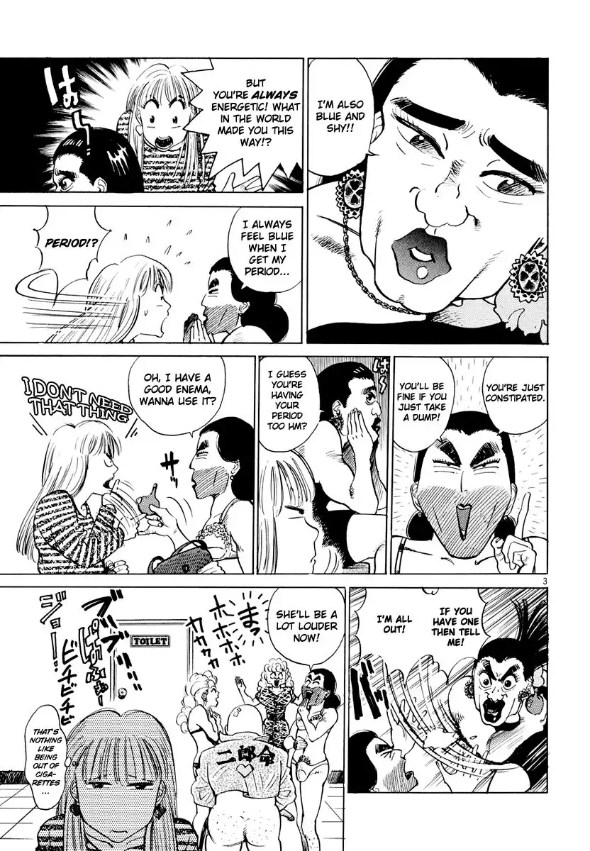 Okama Report Chapter 21 4